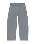 citizens of humanity miro sweatpants hematite