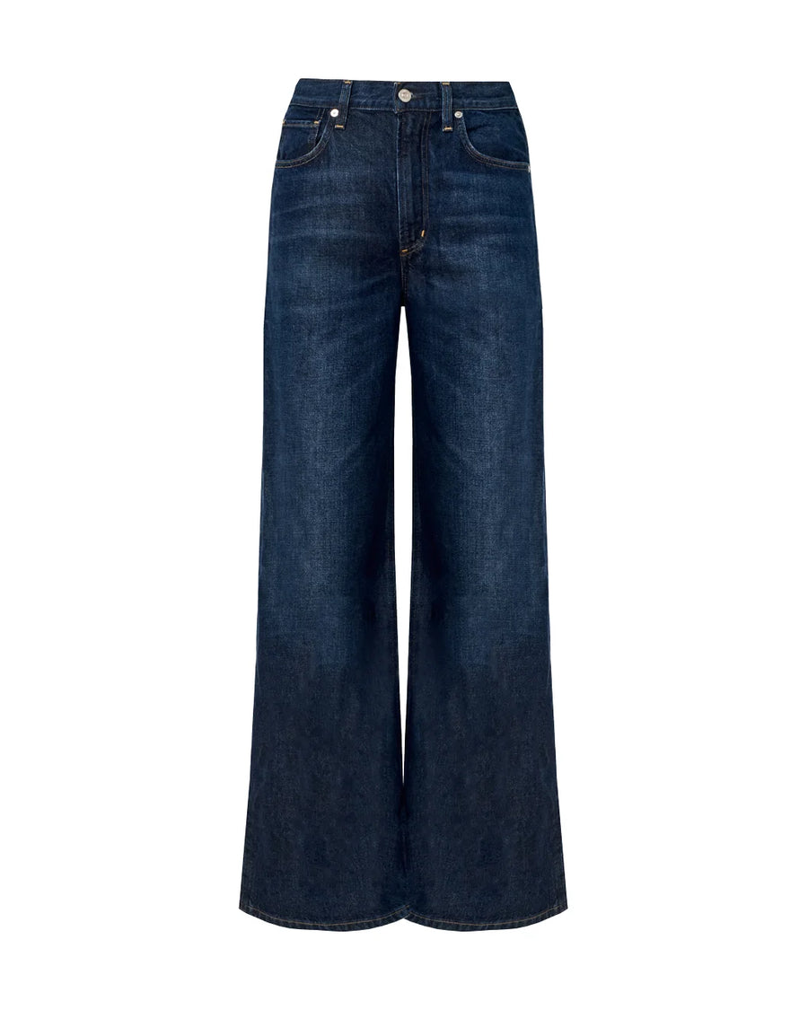 citizens of humanity paloma baggs jean dark wash