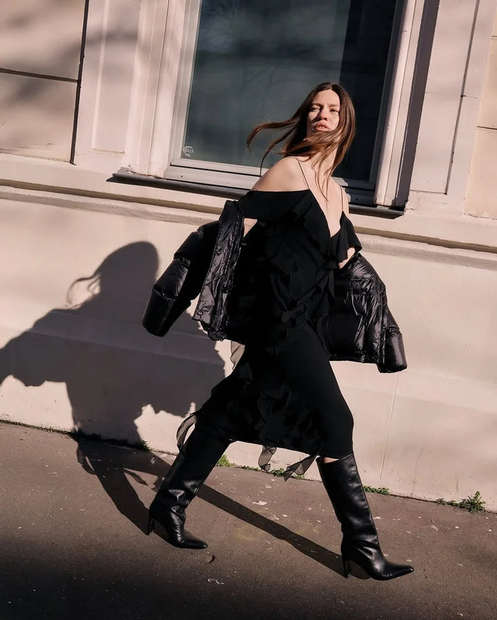 designer dresses on sale