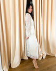 erica hanks showroom sea ny