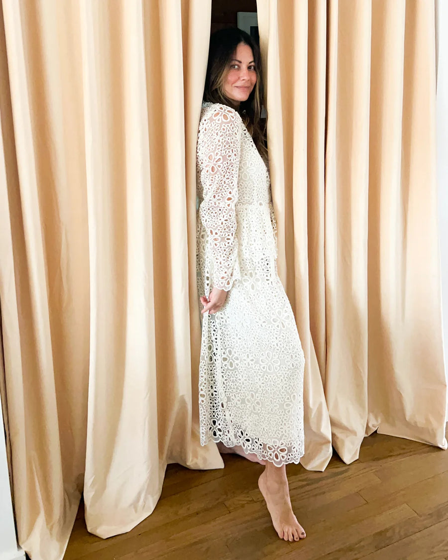 erica hanks showroom sea ny