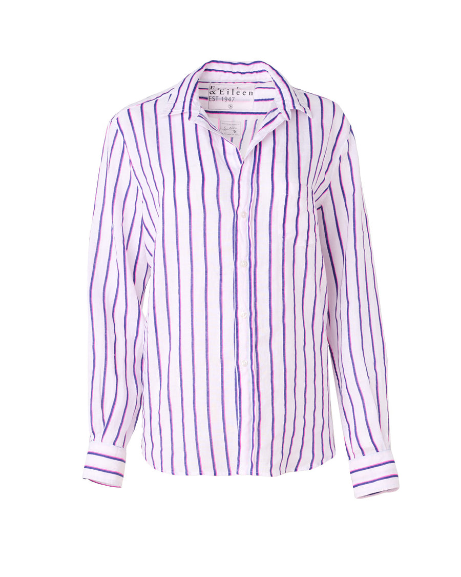 https://www.shopshowroom.com/cdn/shop/files/frank-and-eileen-neon-pink-and-blue-stripe-eileen-woven-button-up_900x.jpg?v=1689188589