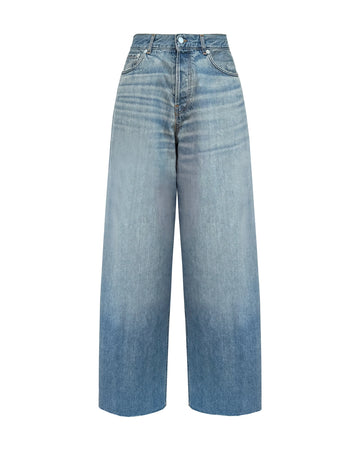 haikure bethany jean iconic blue