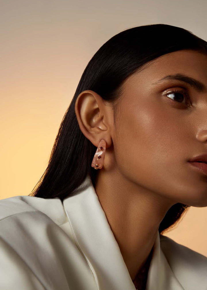 earrings jewelry fall winter 2023