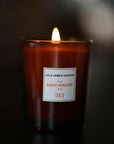 lola james harper 213 Rue Saint-Honoré Air Candle