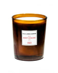 lola james harper 213 Rue Saint-Honoré Air Candle