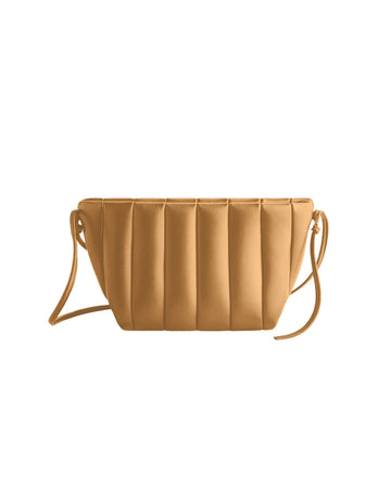 maeden boulevard bag canyon