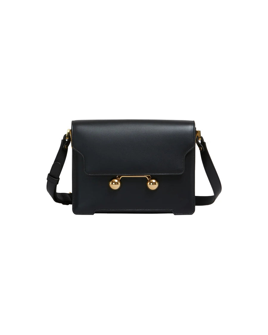 Marni trunk black online