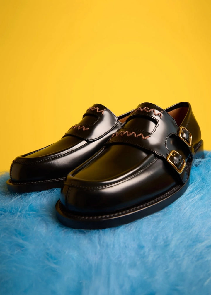 marni loafers