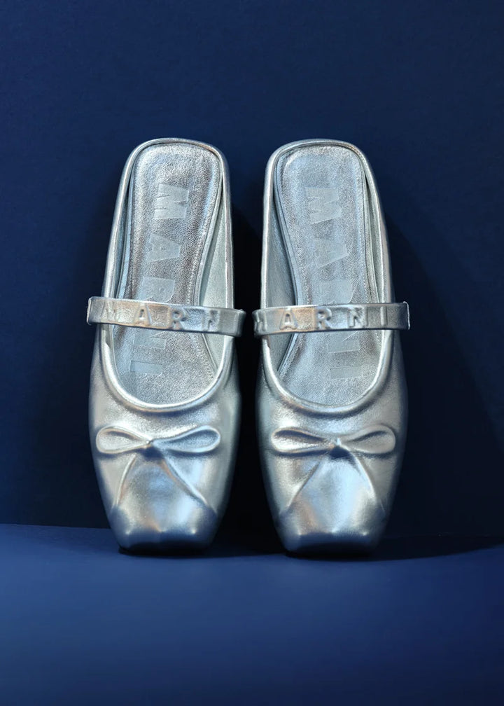 marni shoes, shoe