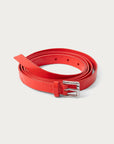 rachel comey ryde belt traffic red