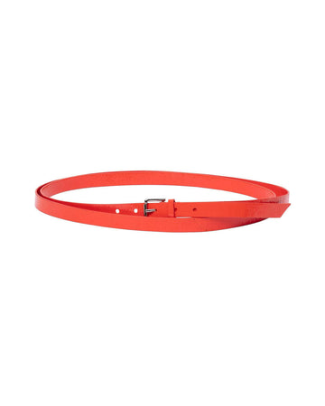 rachel comey ryde belt traffic red