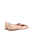 rupert sanderson ahoy flat nude