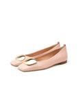 rupert sanderson ahoy flat nude