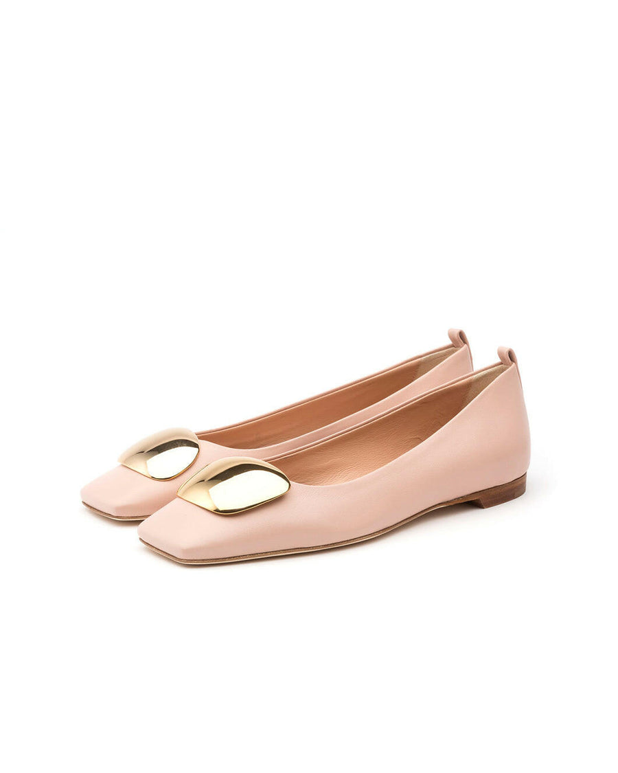 rupert sanderson ahoy flat nude