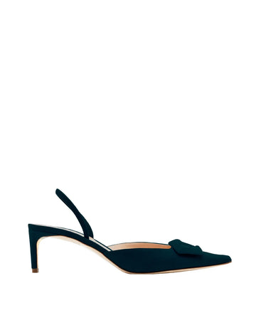 rupert sanderson aminta heel black