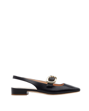 rupert sanderson kakoda mule black