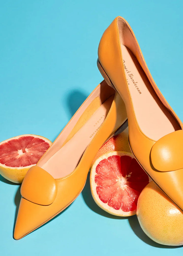 luxury brands shoes sale