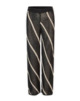 samsoe samsoe Saisha trousers black