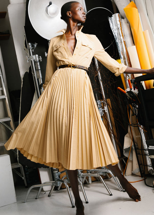 best office attire fall 2023