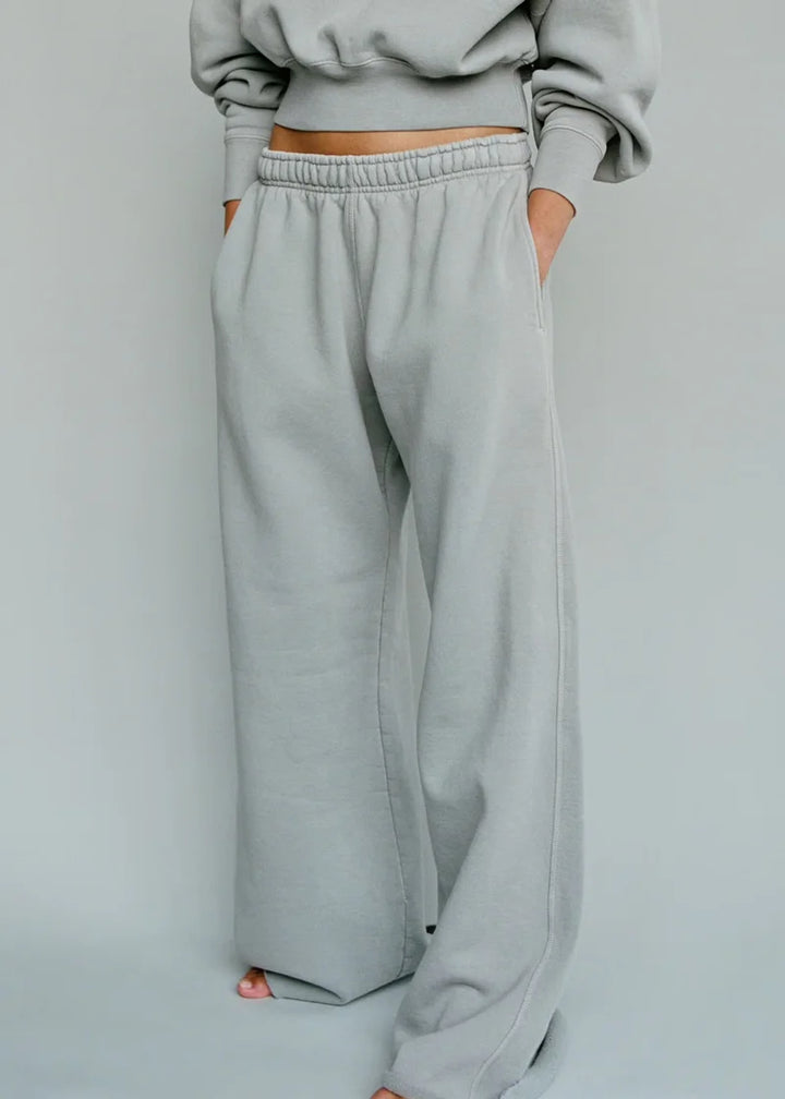 women's loungewear