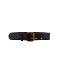 soeur basalte belt dark brown