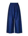 soeur Cameron trousers blue