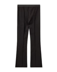 the garment Chloe Pants black