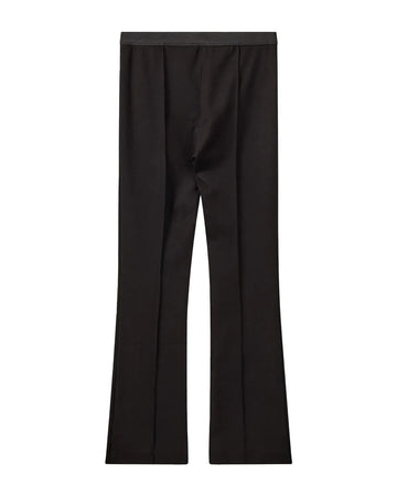 the garment Chloe Pants black