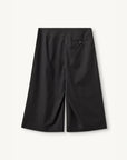 the garment Douglas Culottes black back