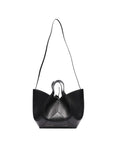 victoria beckham w11 tote black