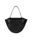 Hortensia Bag Medium Black