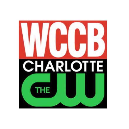 WCCB CHARLOTTE, LAUNCHED BUSINESSES DURING COVID