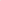 rachel gilbert sophy strap dress pink figure back